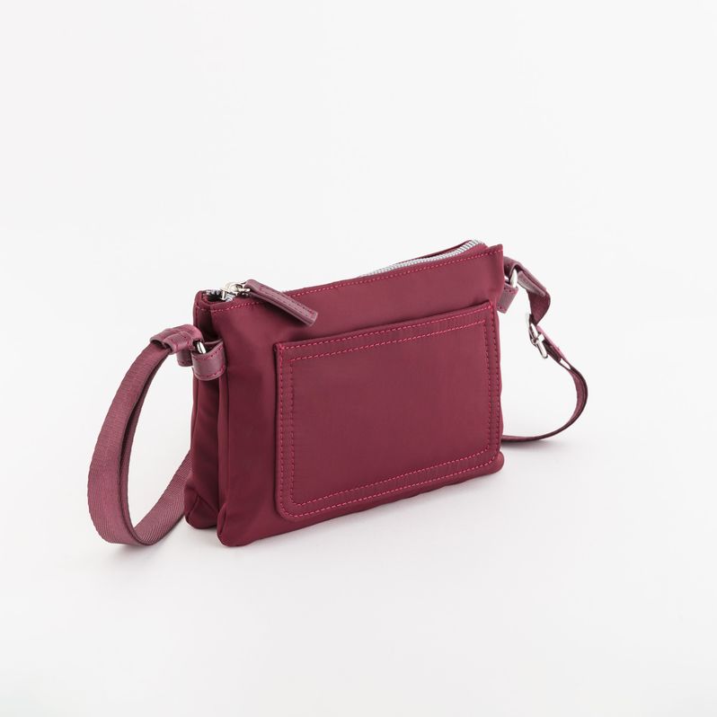 Shoulder bag - Trevis Bags Winter