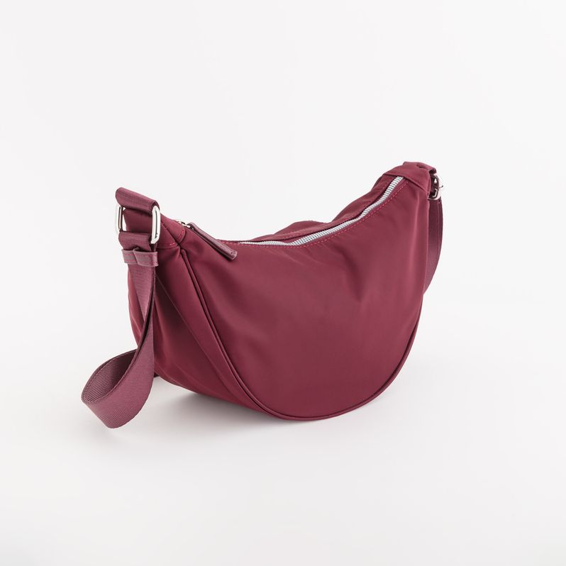 Tracollina - Trevis Bags Winter