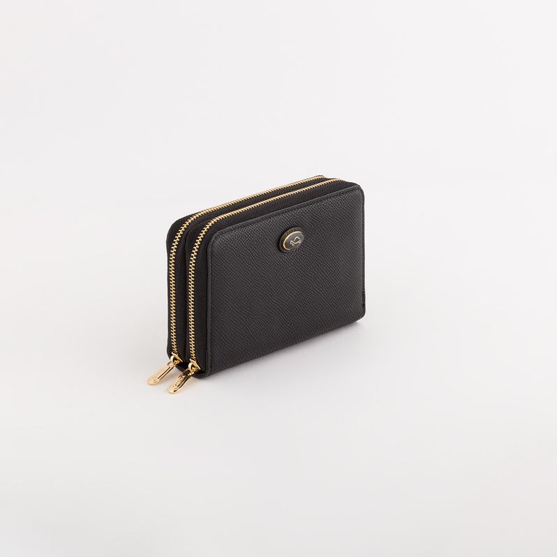 Portafoglio - Leonia Accessories