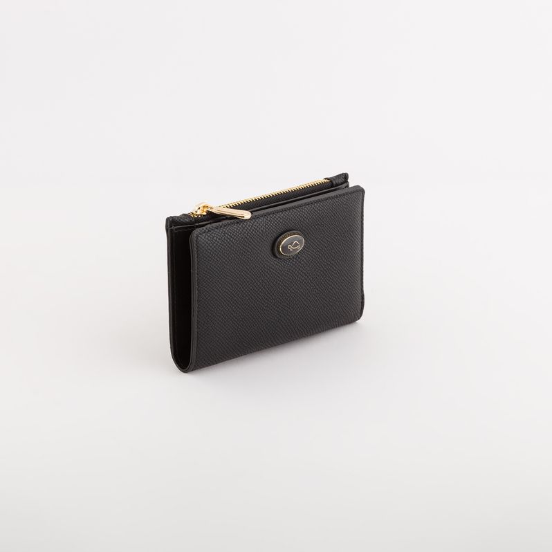 Portafoglio - Leonia Accessories