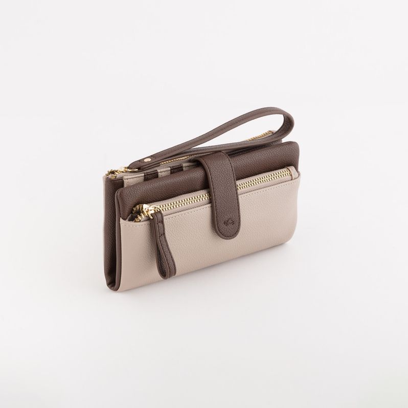 Portafoglio - Berna wallet