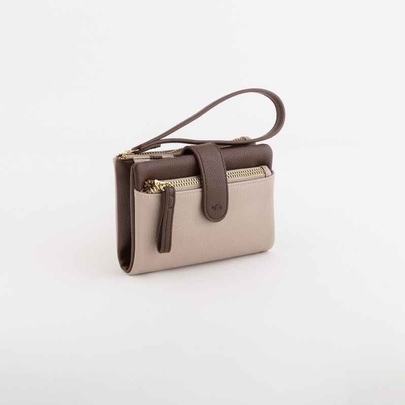 Portafoglio - Berna wallet