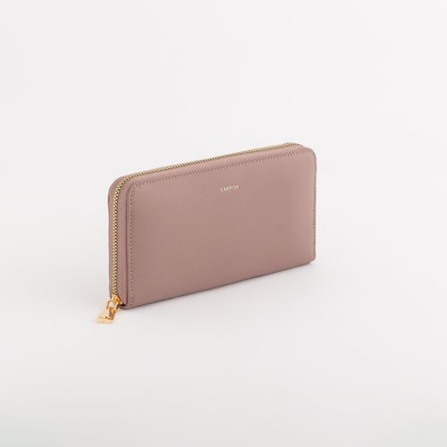 PORTAFOGLIO-LOTO V2 WINTER WALLET Italy