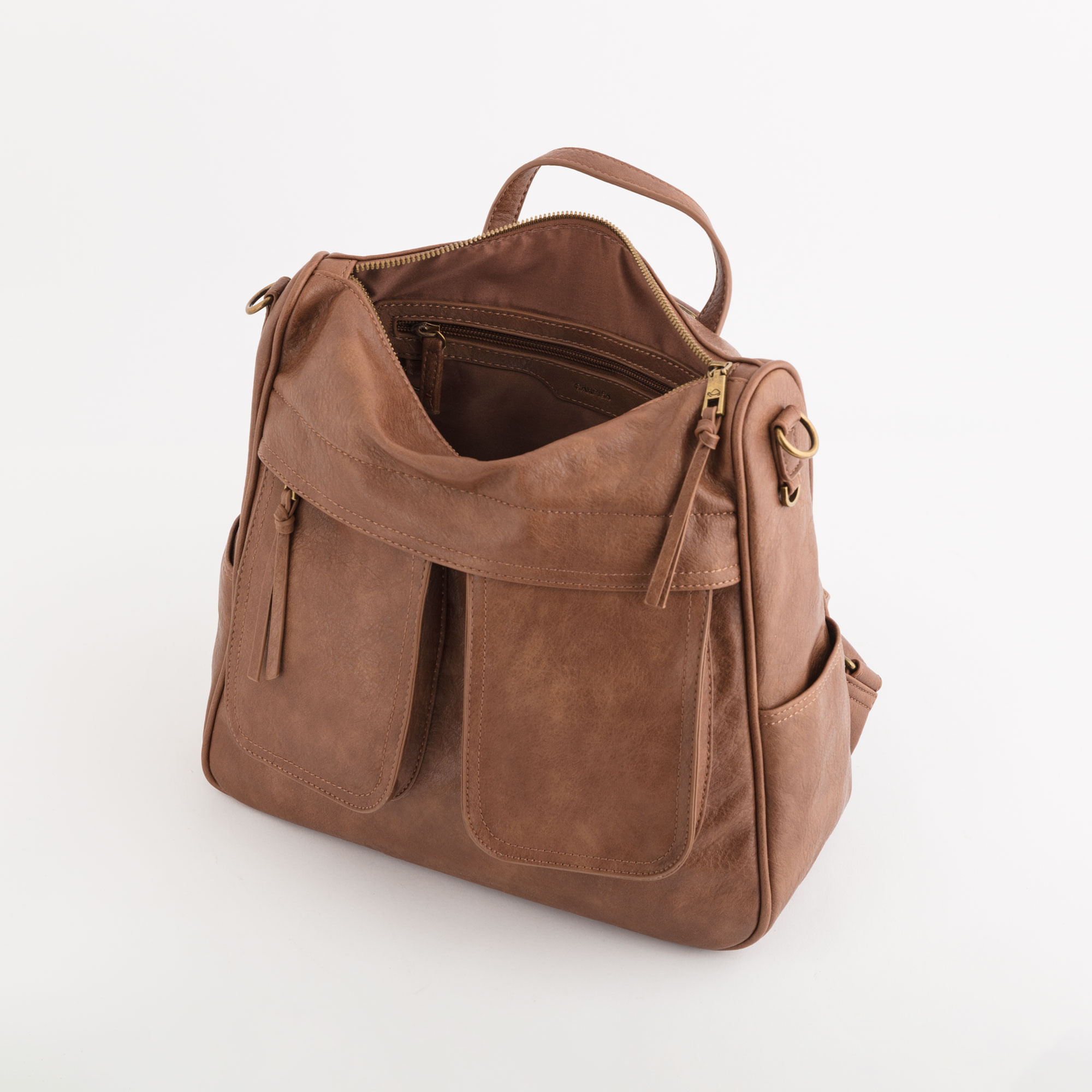 SAC À DOS/SAC À BANDOULIÈRE ESPAGNE France