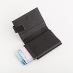 APB6310294300101_02.jpg