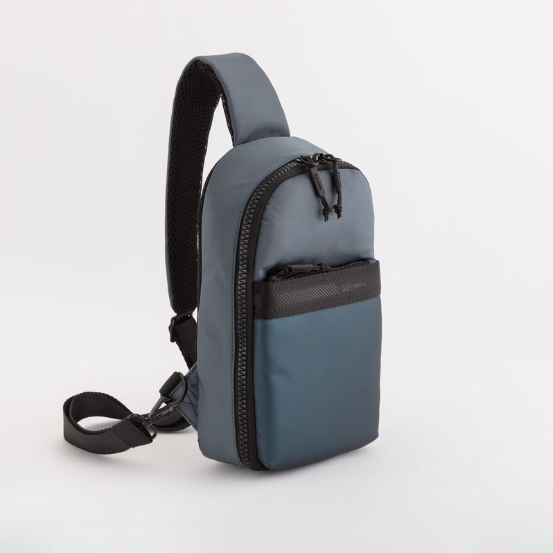 Sac à bandoulier - Maverick Go