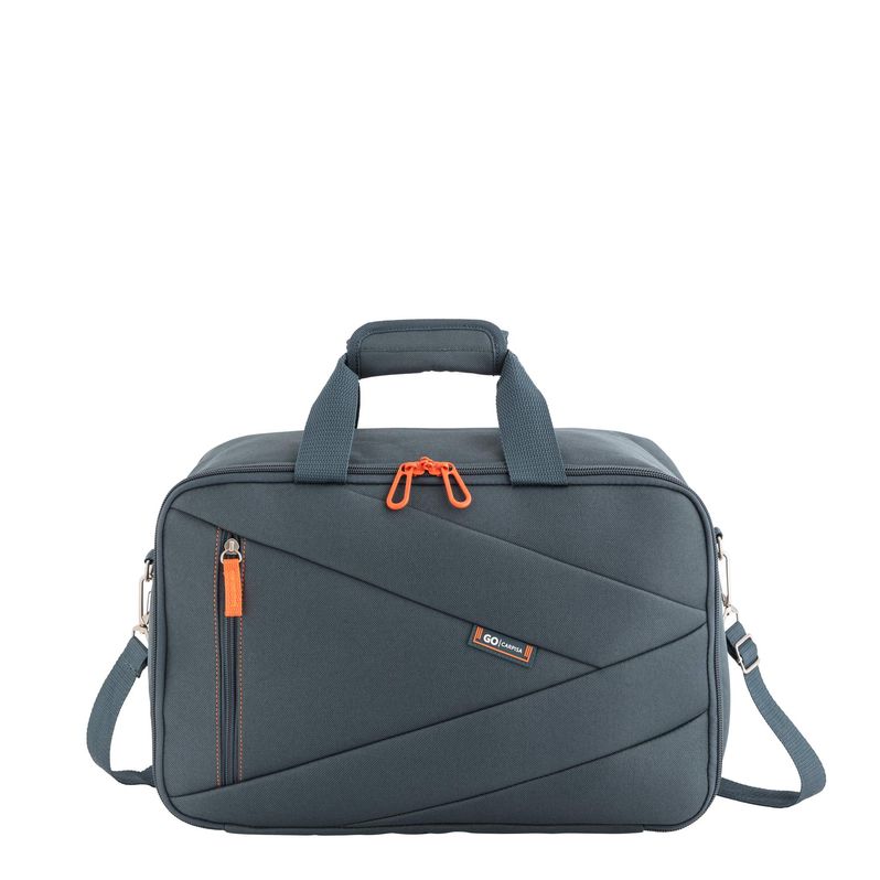 Duffel Bag - Roadmate Go