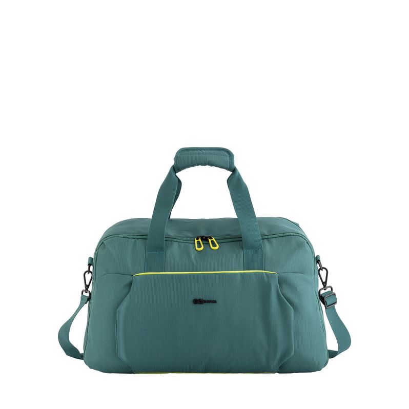 Duffel Bag - Lite 'n' go