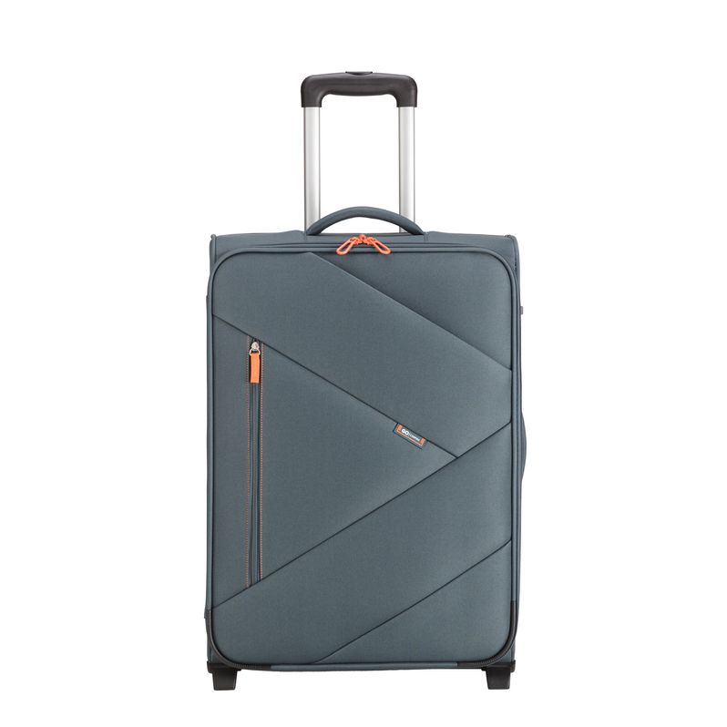 M Trolley - Semi-rigid - Roadmate Go