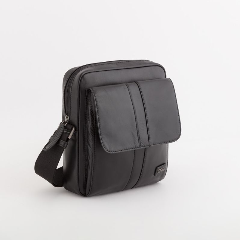 Sac à bandoulier - Hi Pro
