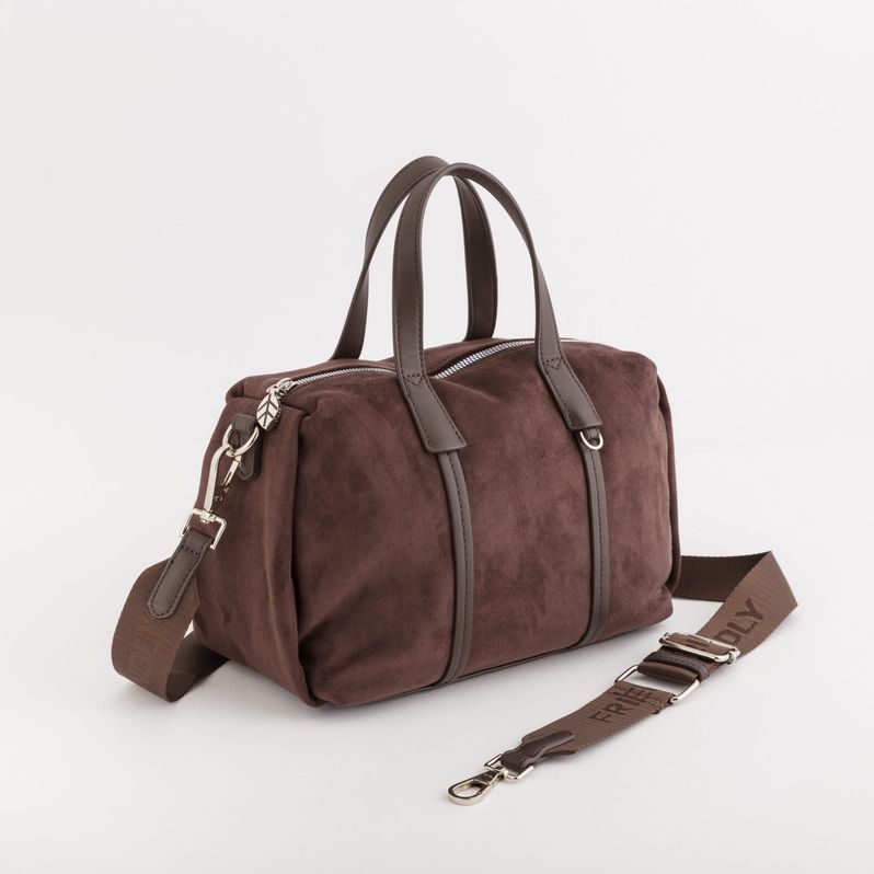 Handbag - Annik