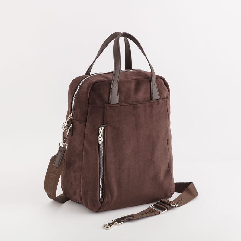 Backpack - Annik