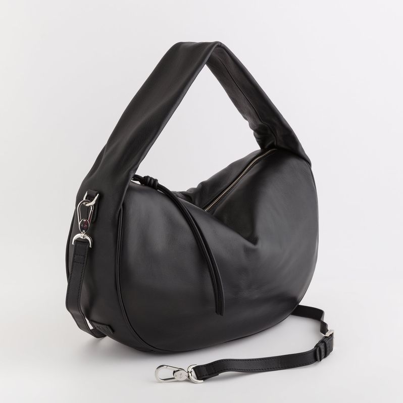 Sac - Flower V2