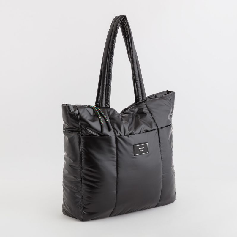 Einkaufen - Kristall