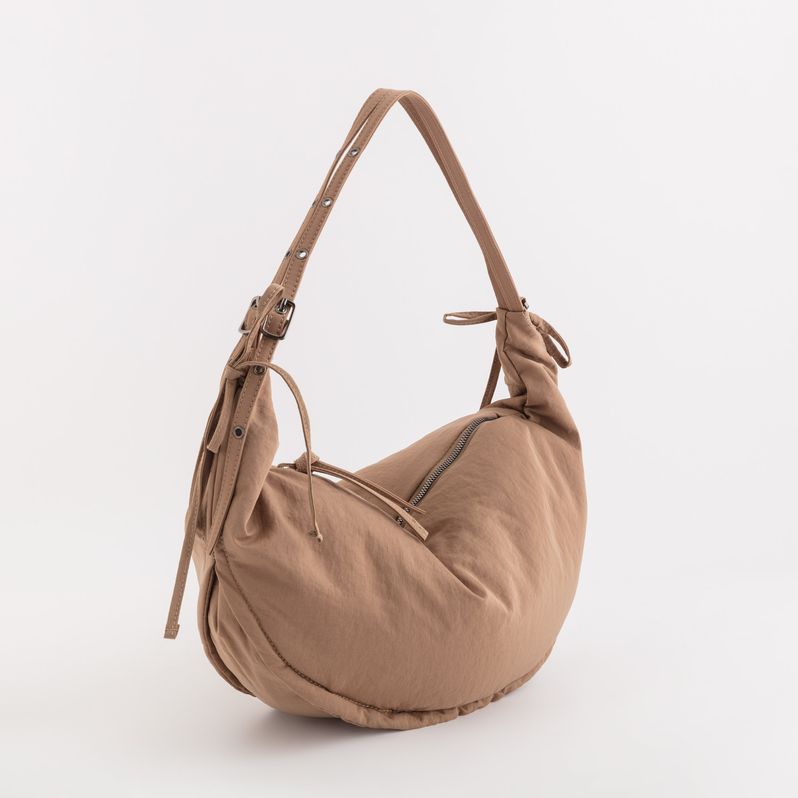 Kleine Tasche - Canazei