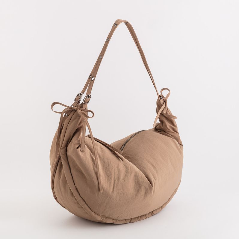 Mittelgroße Tasche - Canazei