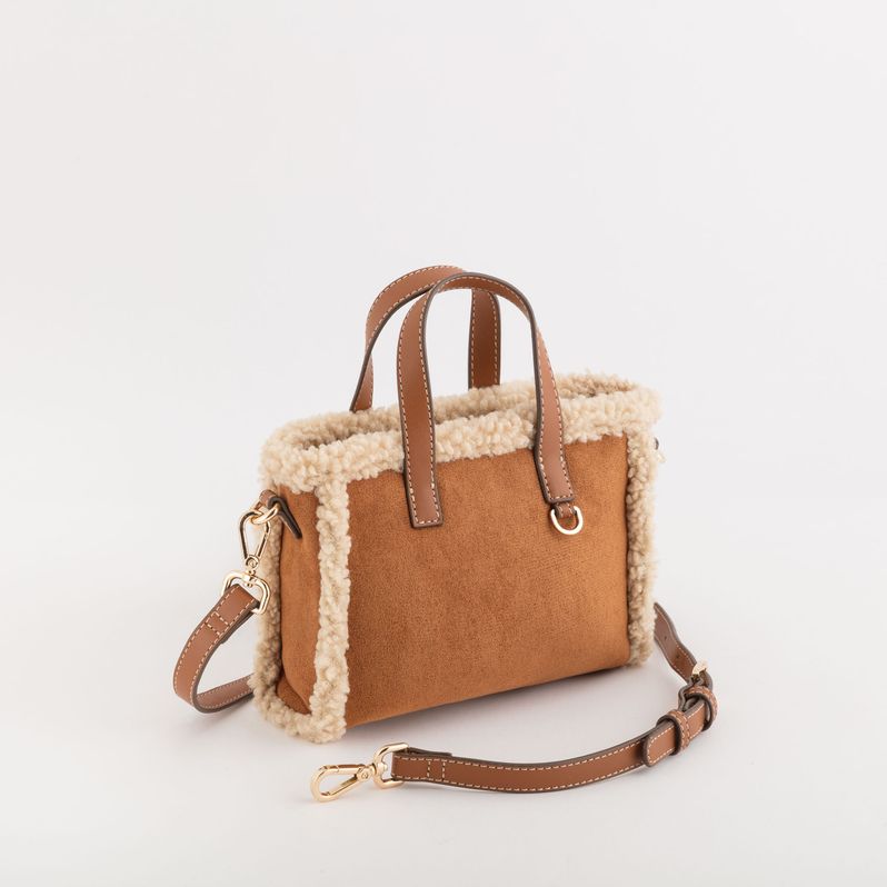 Tracollina - La Salle