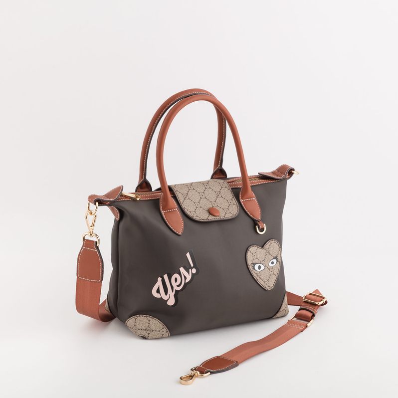 Borsa a mano - Chatillon V1