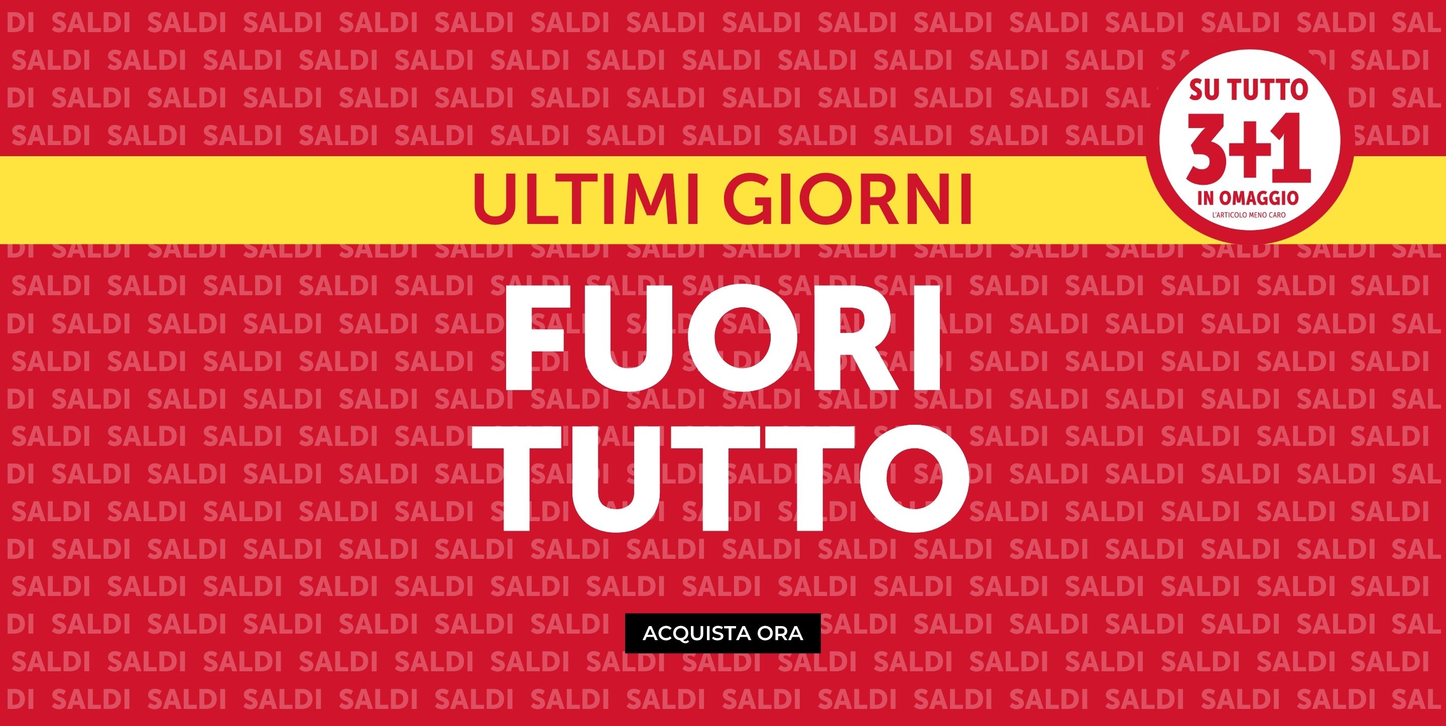 saldi