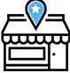 Ritiro icon