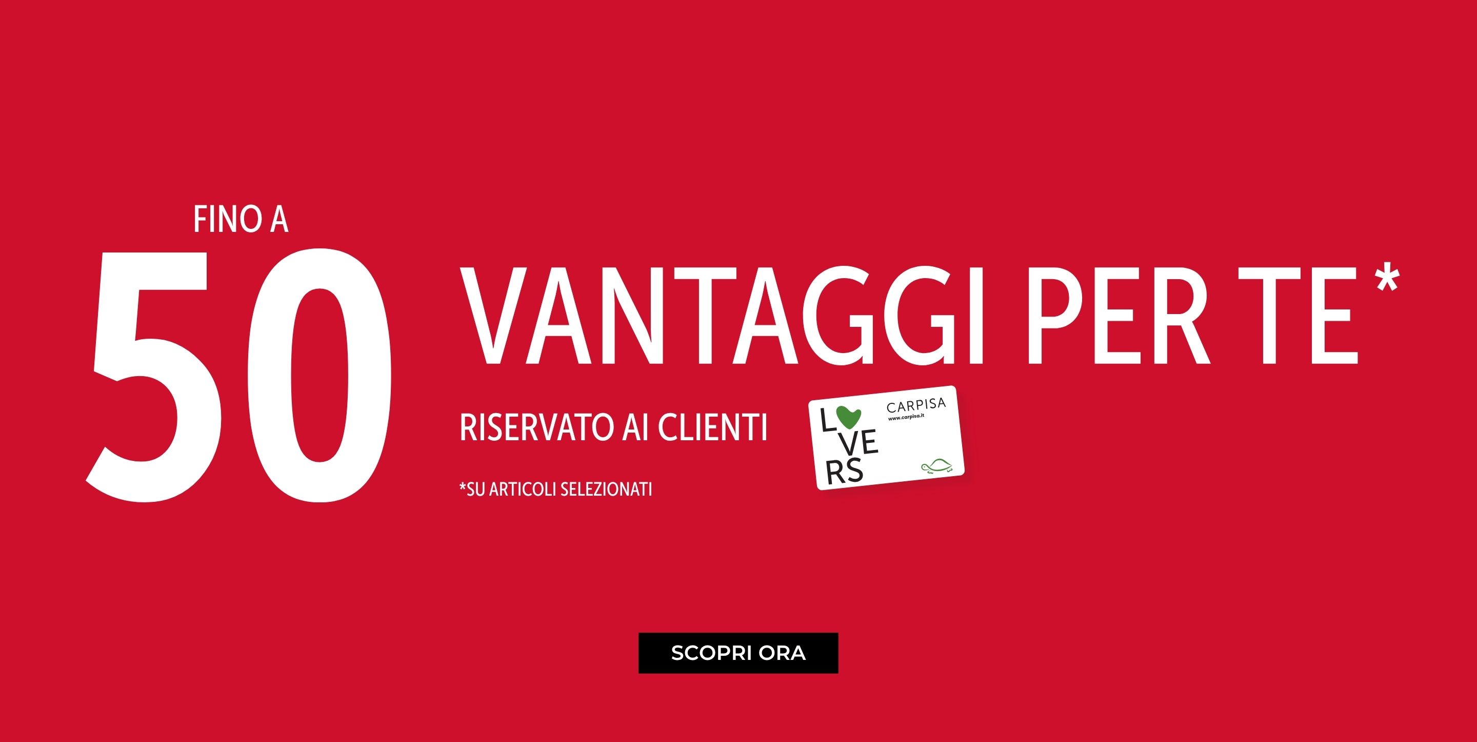 PRESALDI