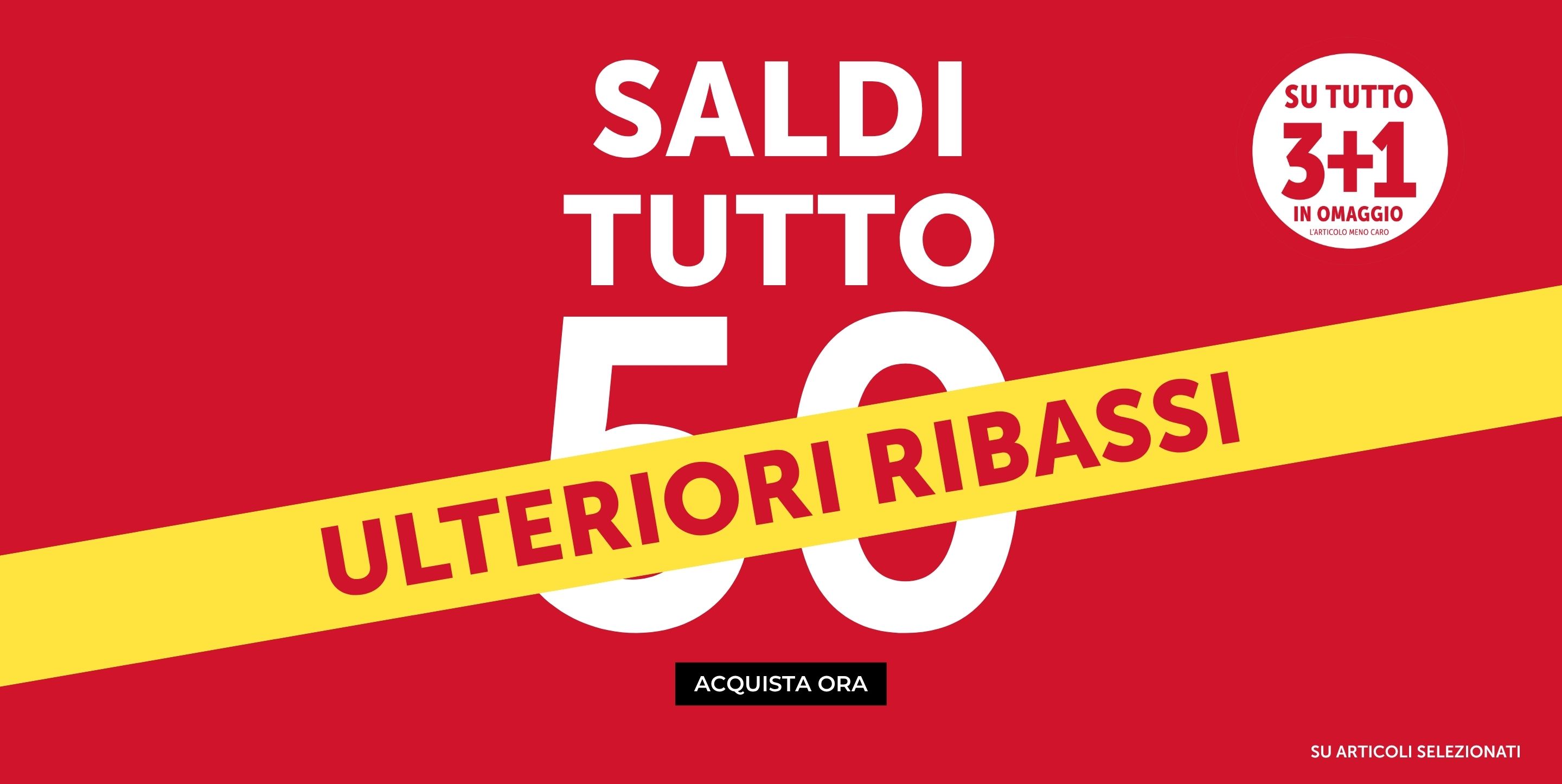 saldi