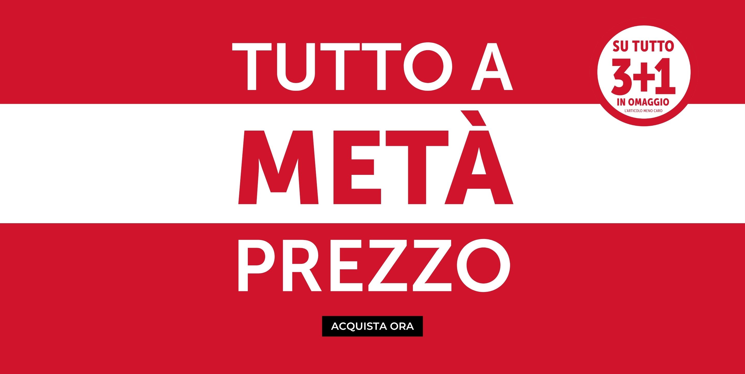saldi