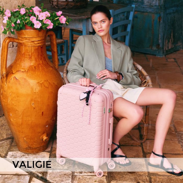 valigie