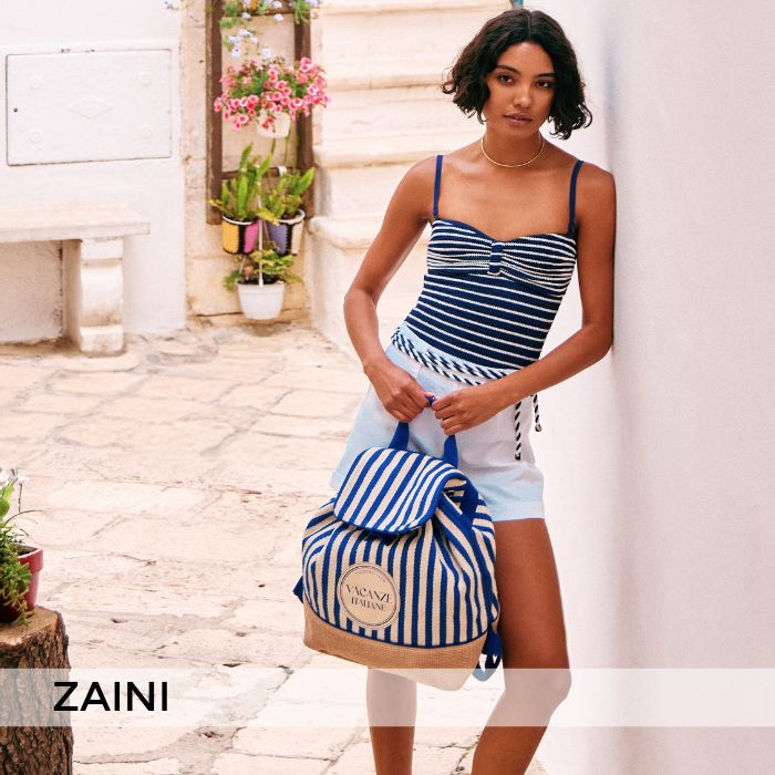 Zaini 