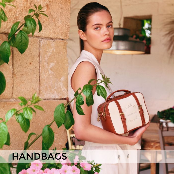 Handbags