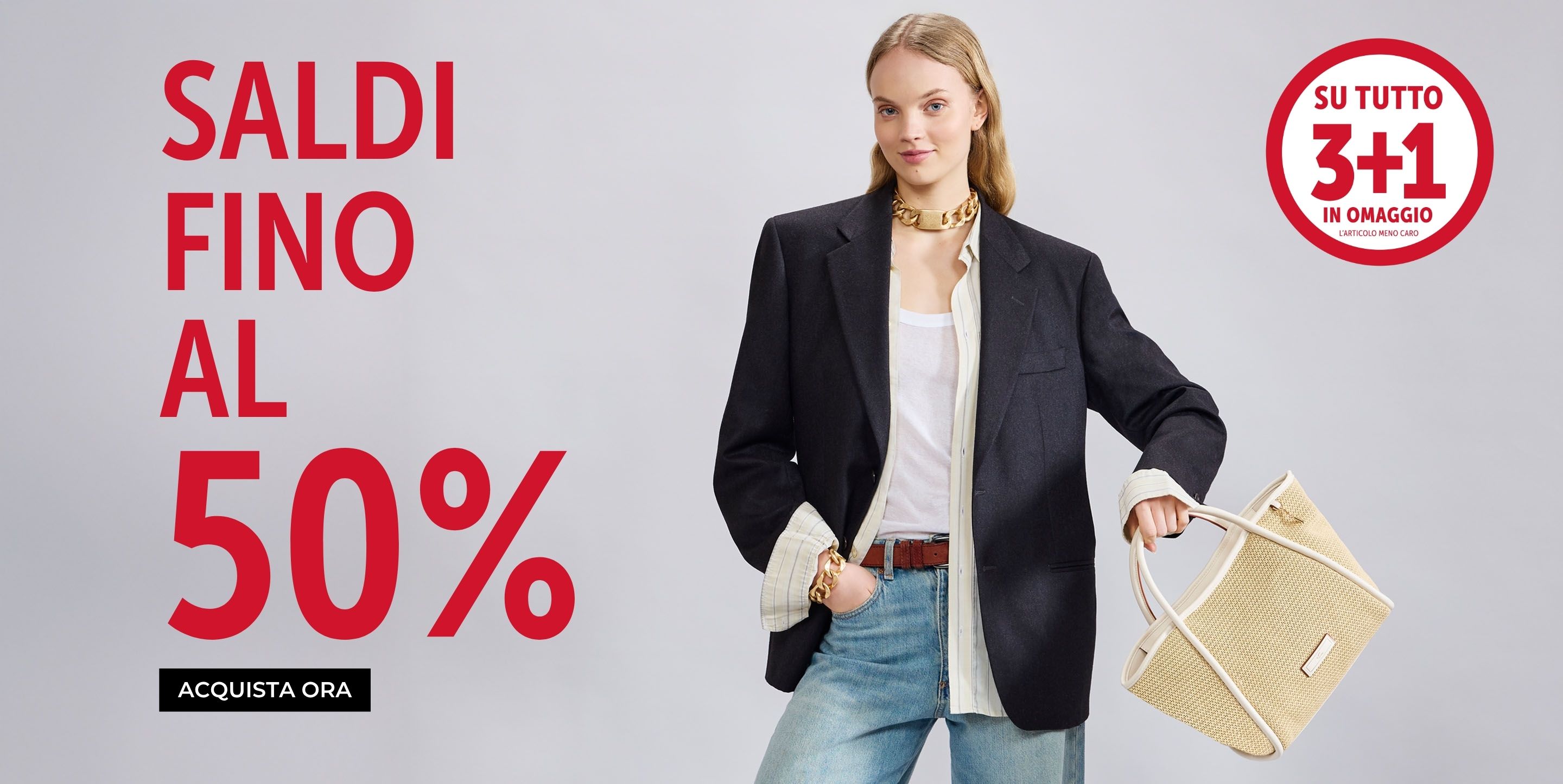 saldi