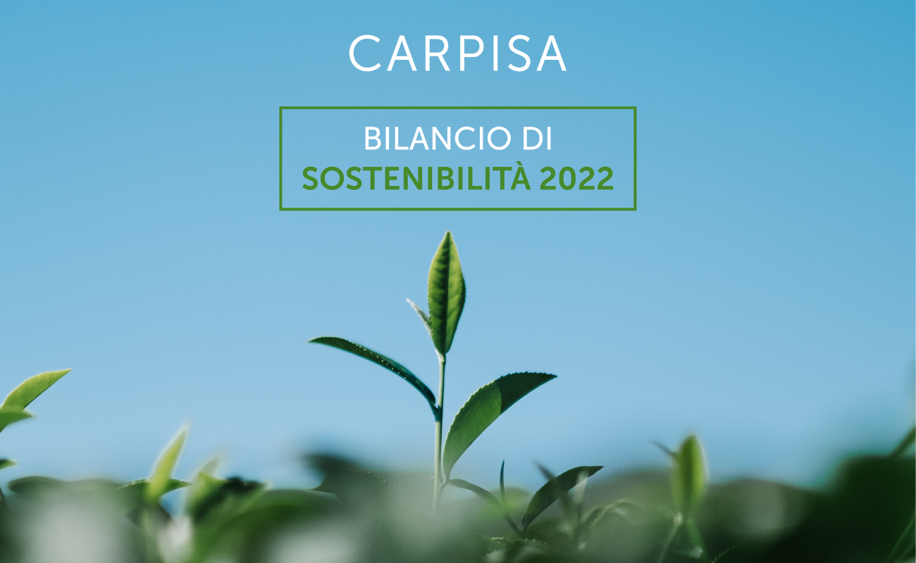 SCOPRI