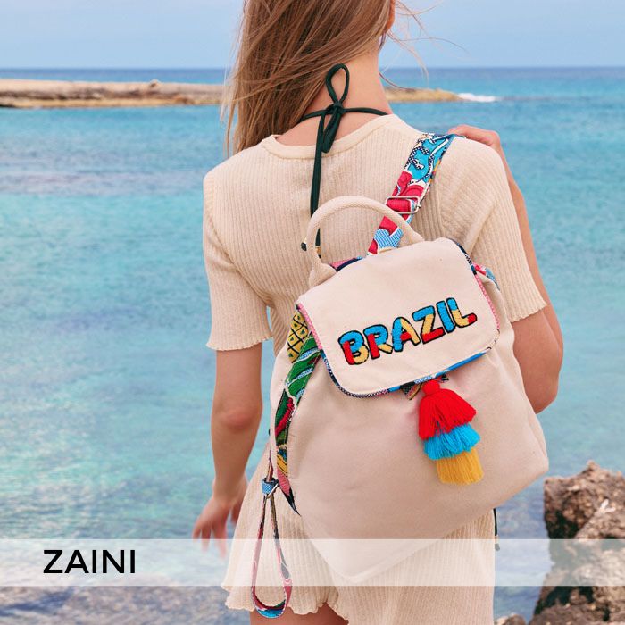 Zaini 