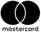 Mastercard icon