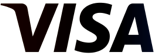 Visa icon